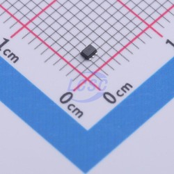 DIODES AP61100Z6-7 DIODES AP61100Z6-7