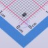 DIODES AP61100Z6-7
