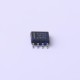 TI UCC27524ADR