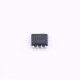 RENESAS ISL1208IB8Z-TK