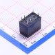 HUIKE HK23F-DC12V-SDG