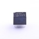 HUIKE HK23F-DC12V-SDG