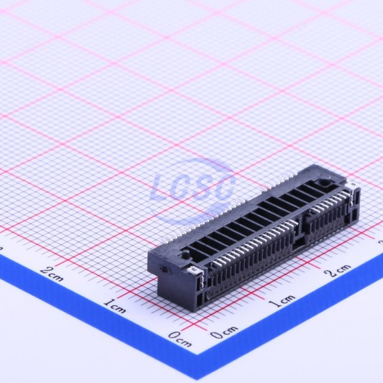 LOTES AAA-PCI-092-P07