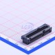LOTES AAA-PCI-092-P07