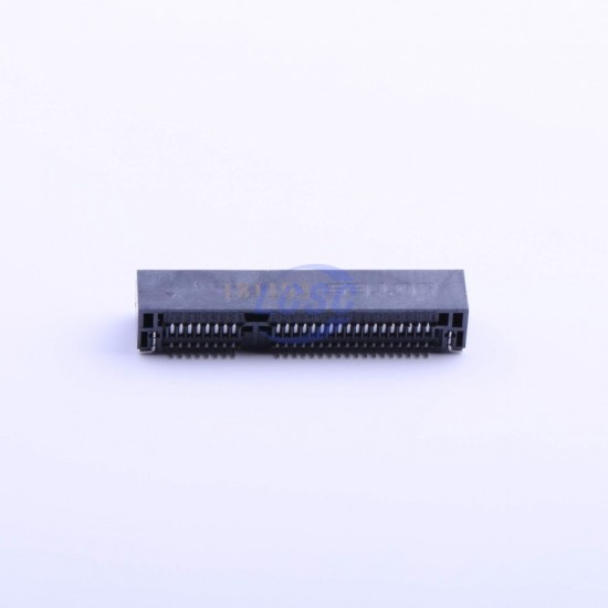 LOTES AAA-PCI-092-P07