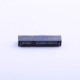 LOTES AAA-PCI-092-P07