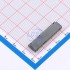 LOTES AAA-PCI-049-K01
