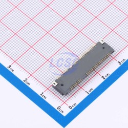 LOTES AAA-PCI-049-K01