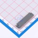 LOTES AAA-PCI-049-K01