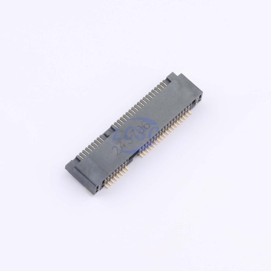 LOTES AAA-PCI-049-K01