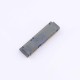 LOTES AAA-PCI-049-K01