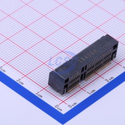 LOTES AAA-PCI-047-K01