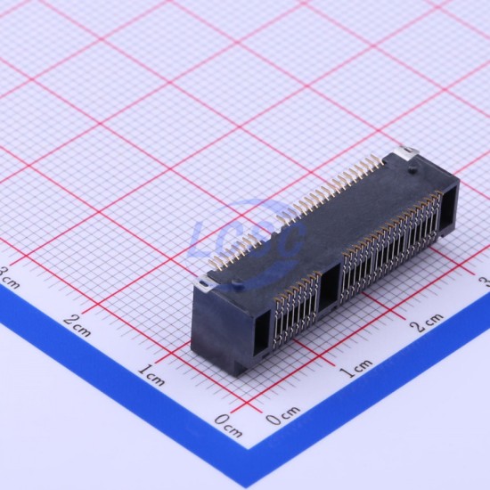 LOTES AAA-PCI-047-K01