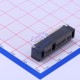 LOTES AAA-PCI-047-K01