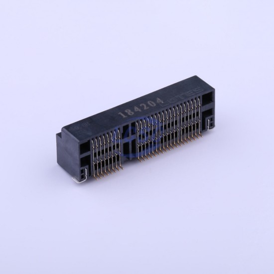 LOTES AAA-PCI-047-K01