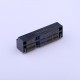 LOTES AAA-PCI-047-K01