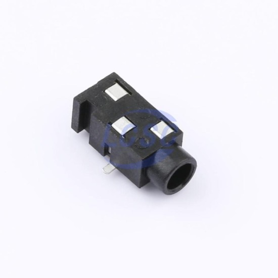BOOMELE(Boom Precision Elec) PJ-320B