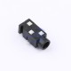 BOOMELE(Boom Precision Elec) PJ-320B