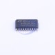 ST STM8S003F3P6