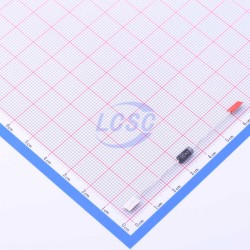 MDD(Microdiode Semiconductor) SF26