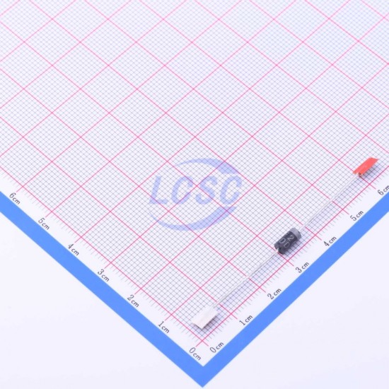 MDD(Microdiode Semiconductor) SF26 MDD(Microdiode Semiconductor) SF26
