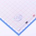 MDD(Microdiode Semiconductor) SF26