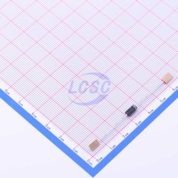 MDD(Microdiode Semiconductor) SF26 MDD(Microdiode Semiconductor) SF26