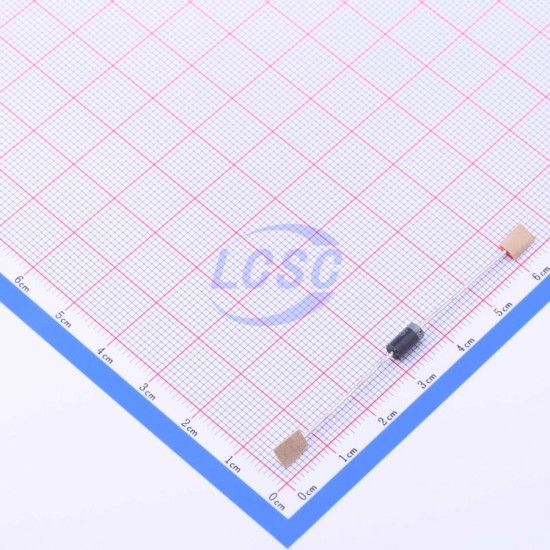 MDD(Microdiode Semiconductor) SF26 MDD(Microdiode Semiconductor) SF26