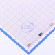 MDD(Microdiode Semiconductor) SF26 MDD(Microdiode Semiconductor) SF26