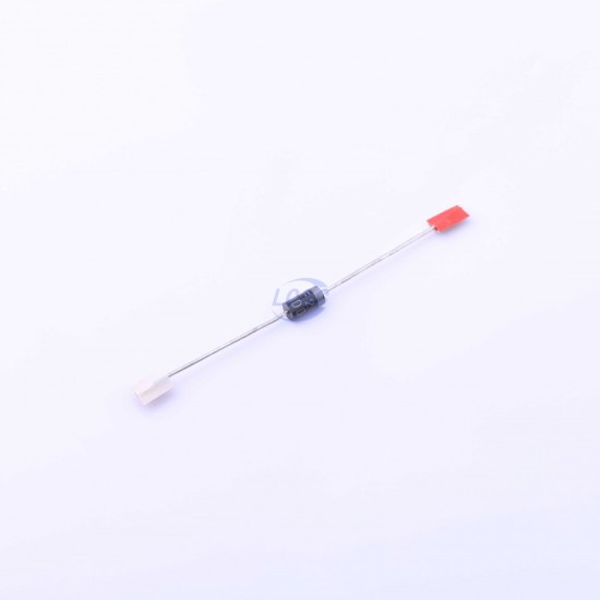 MDD(Microdiode Semiconductor) SF26 MDD(Microdiode Semiconductor) SF26