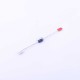 MDD(Microdiode Semiconductor) SF26 MDD(Microdiode Semiconductor) SF26