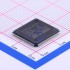 ST STM32L073V8T6