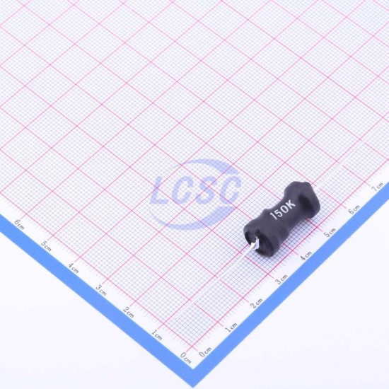 ABRACON AIAP-03-150K ABRACON AIAP-03-150K