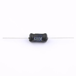 ABRACON AIAP-03-680K ABRACON AIAP-03-680K