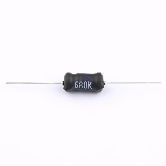 ABRACON AIAP-03-680K ABRACON AIAP-03-680K