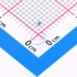 ABRACON AISC-0402-3N3G-T