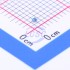 ABRACON AISC-0402-3N9G-T