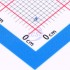 ABRACON AISC-0402-4N3G-T