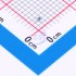 ABRACON AISC-0402-5N1G-T