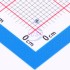 ABRACON AISC-0402-6N2G-T