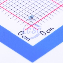 ABRACON AISC-0402-7N5G-T ABRACON AISC-0402-7N5G-T
