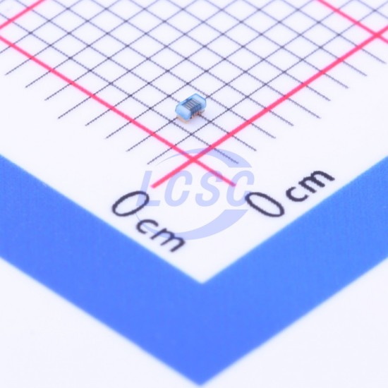 ABRACON AISC-0402-7N5G-T ABRACON AISC-0402-7N5G-T