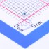 ABRACON AISC-0402-7N5G-T