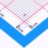 ABRACON AISC-0402-8N2G-T