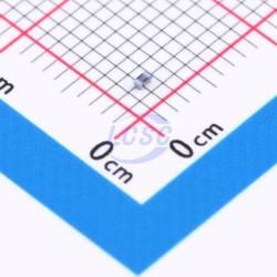 ABRACON AISC-0402-9N0G-T ABRACON AISC-0402-9N0G-T