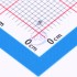 ABRACON AISC-0402-9N0G-T