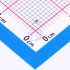 ABRACON AISC-0402-10NG-T