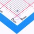 ABRACON AISC-0402-11NG-T