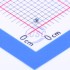 ABRACON AISC-0402-19NG-T