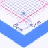 ABRACON AISC-0402-3N6J-T